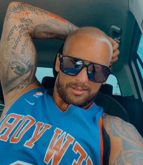 dino dizdarević (1)