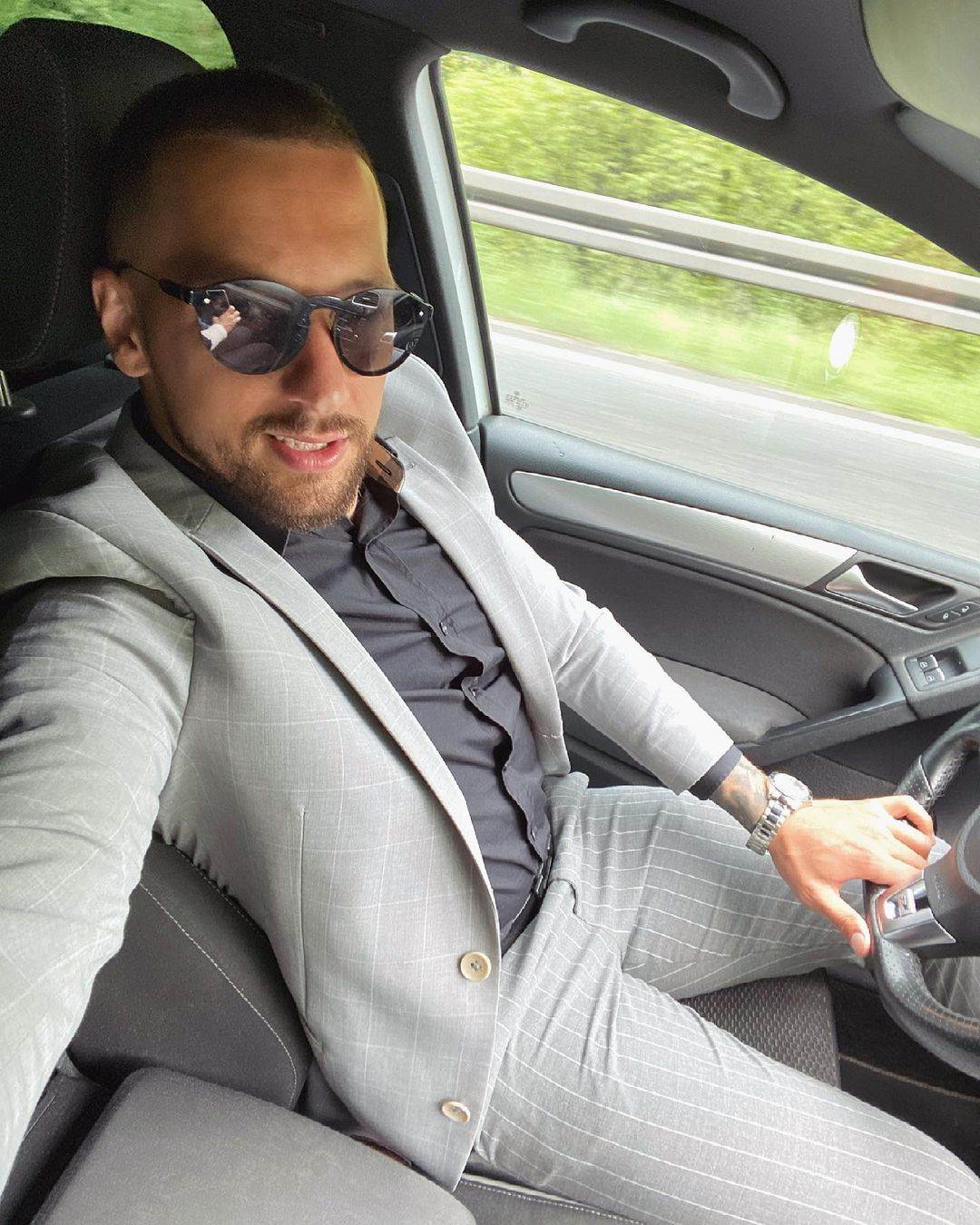 dino dizdarević (7)