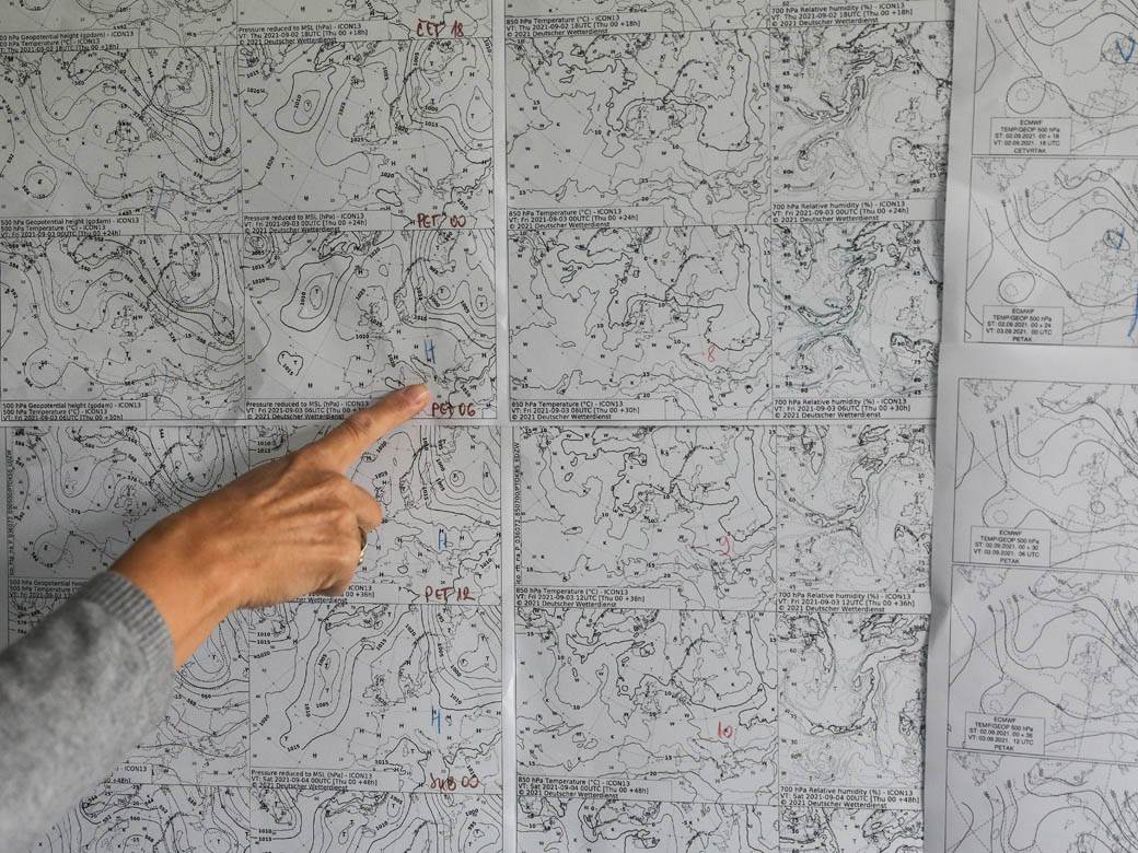 rhmz-stefan-stojanović-27