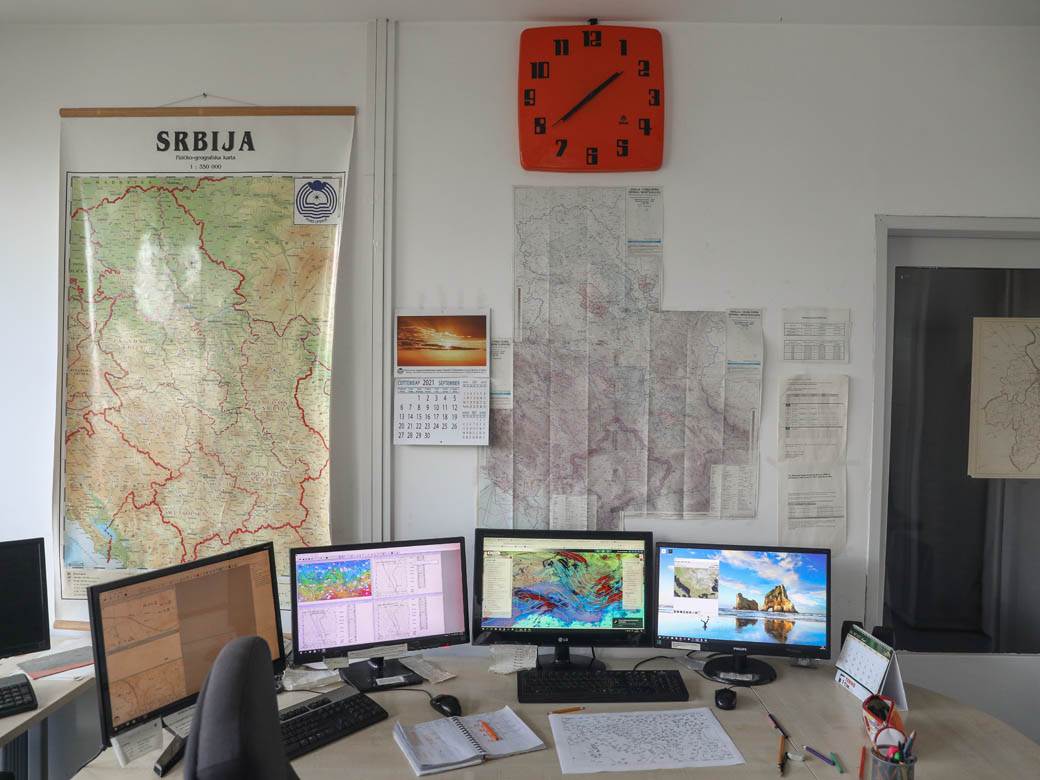 rhmz-stefan-stojanović-26