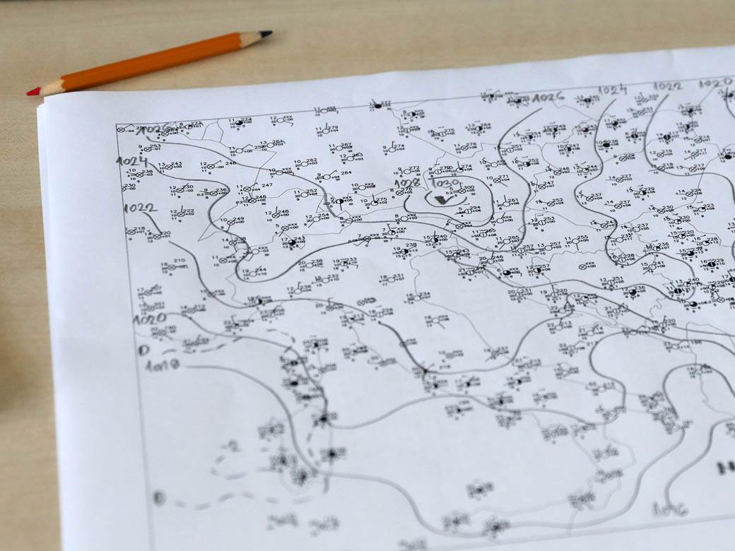 rhmz-stefan-stojanović-25