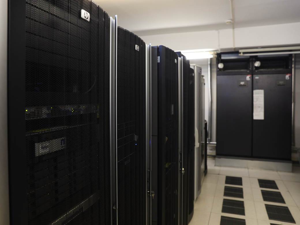 rhmz-stefan-stojanović-22