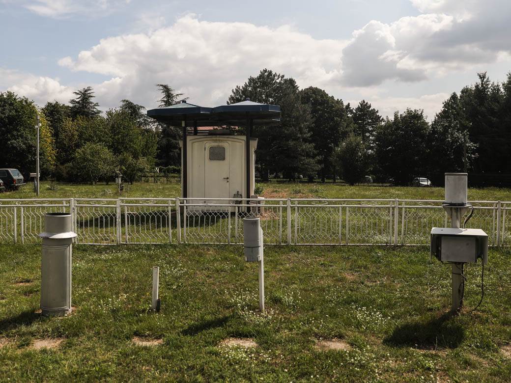 rhmz-stefan-stojanović-20