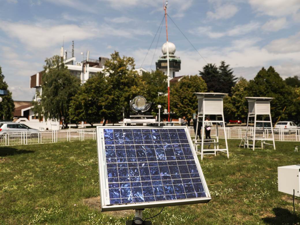 rhmz-stefan-stojanović-19