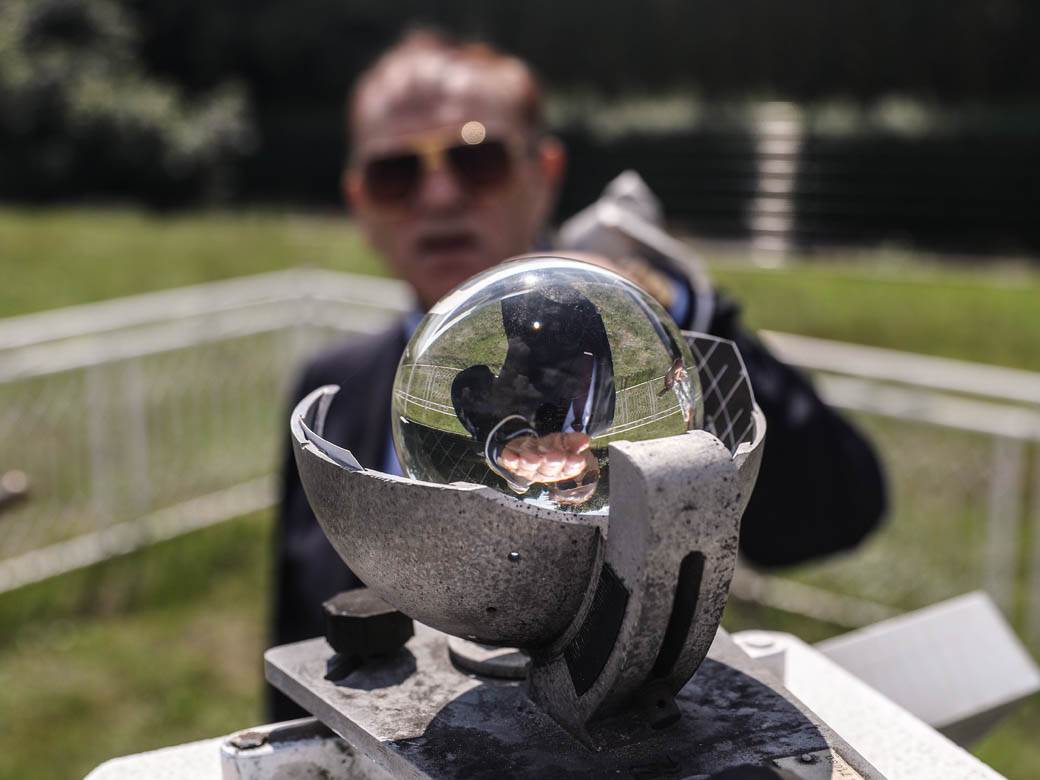 rhmz-stefan-stojanović-15