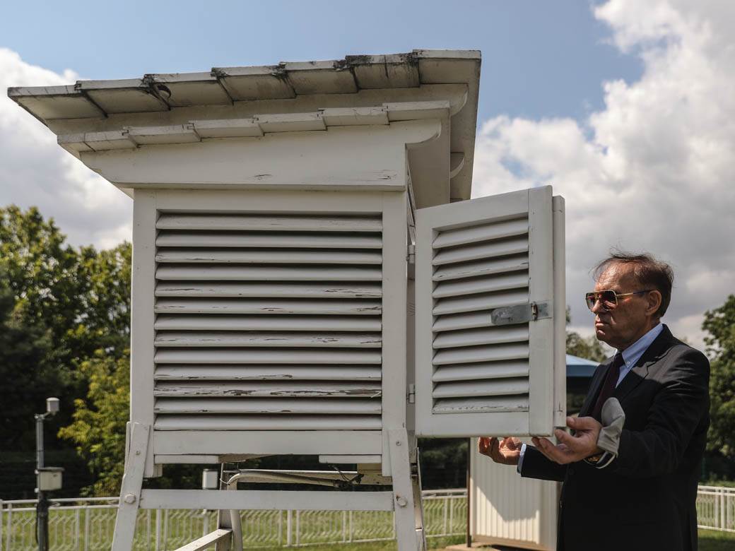 rhmz-stefan-stojanović-14