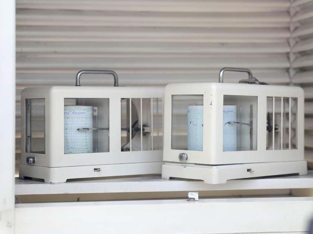 rhmz-stefan-stojanović-13