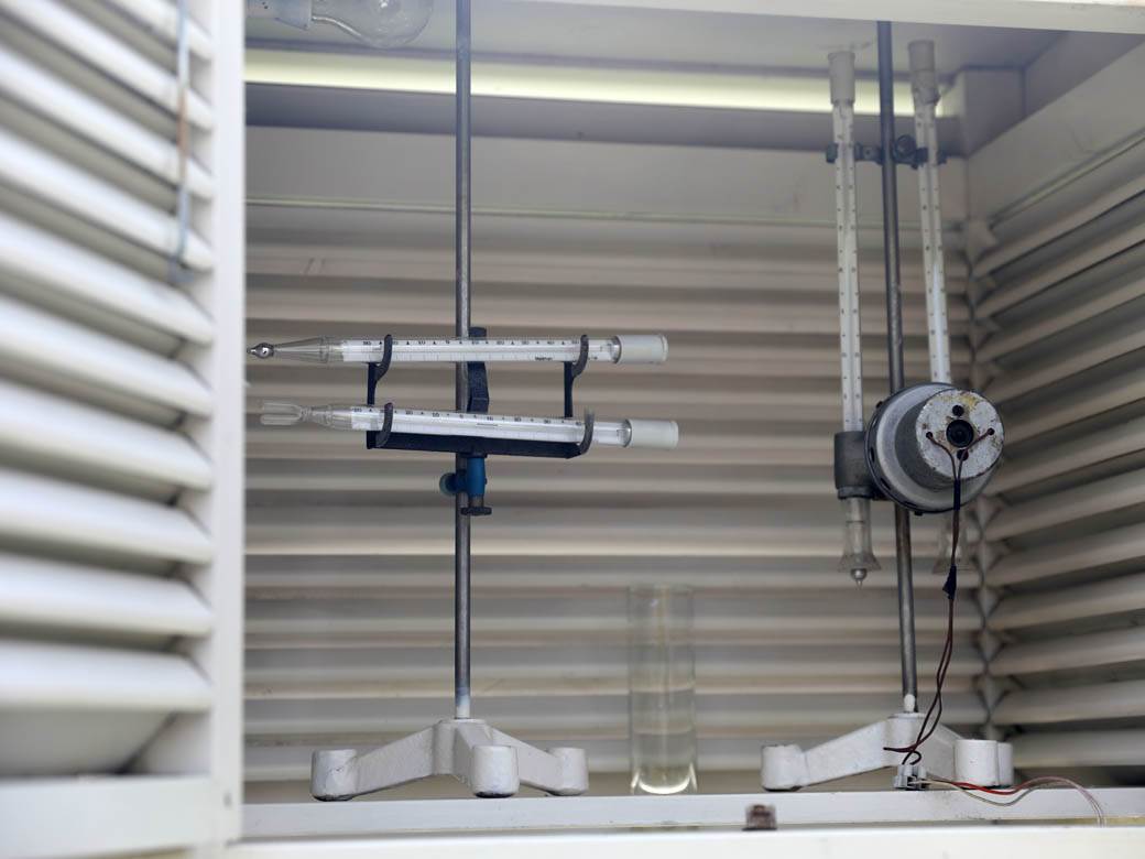 rhmz-stefan-stojanović-11