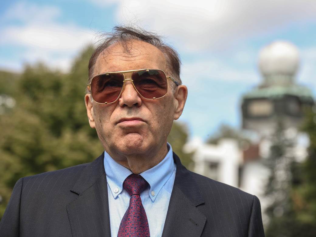 rhmz-stefan-stojanović-9