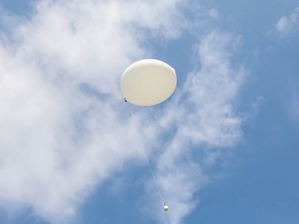 rhmz-stefan-stojanović-8