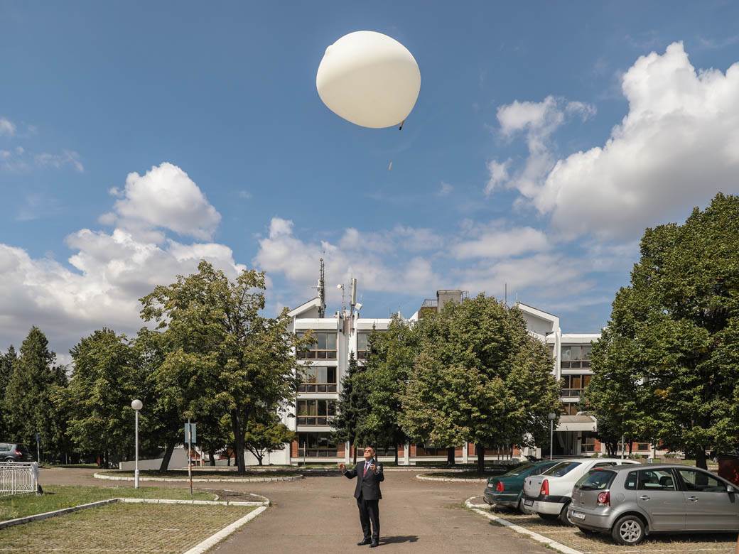 rhmz-stefan-stojanović-7