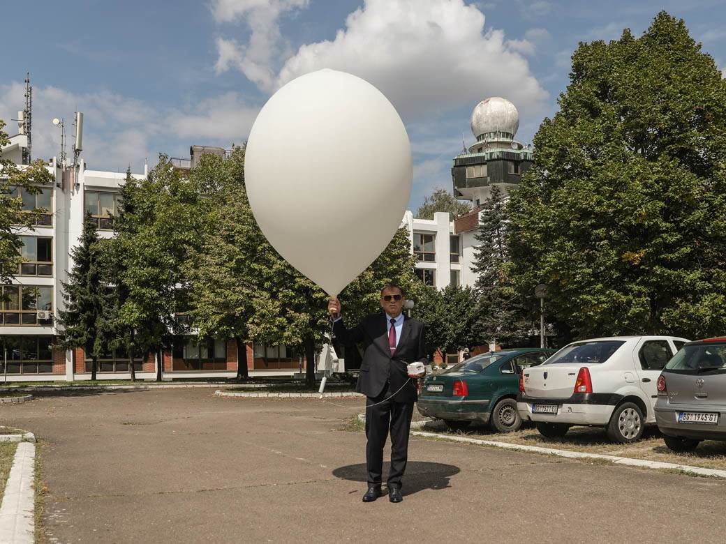 rhmz-stefan-stojanović-5