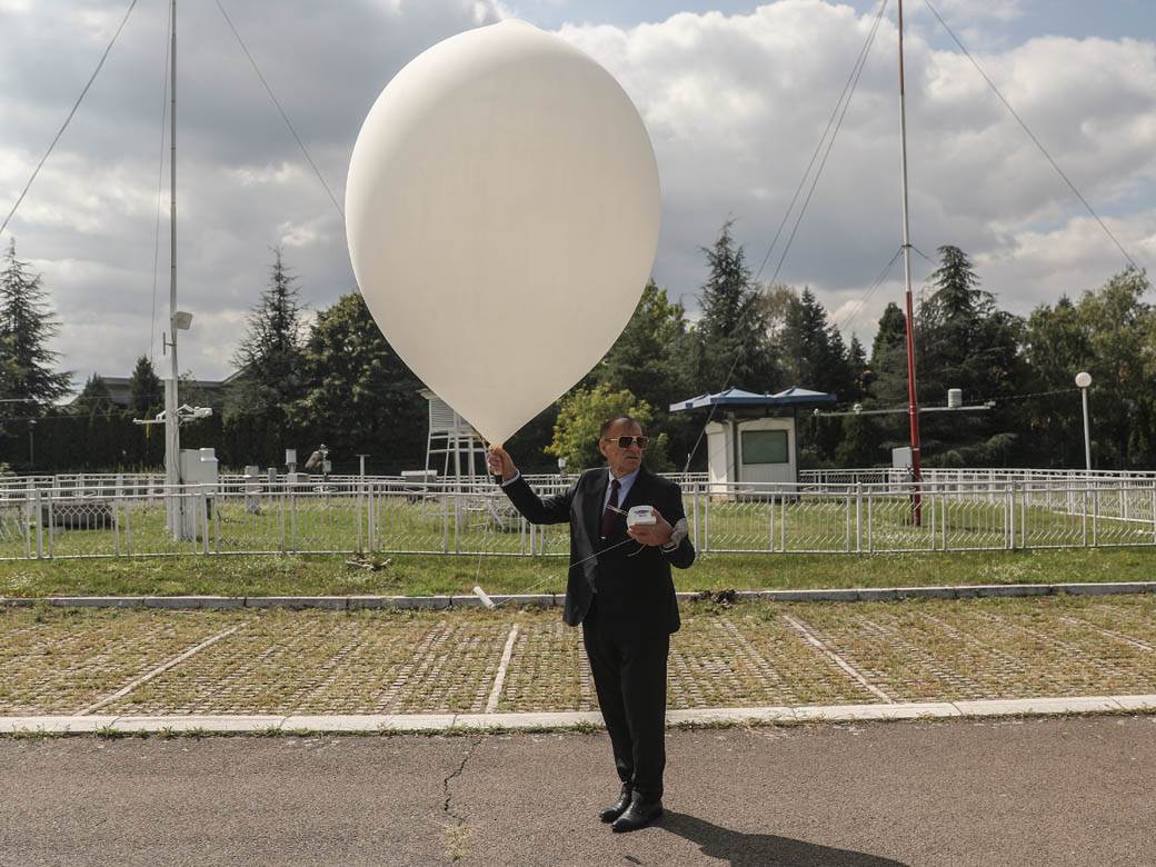 rhmz-stefan-stojanović-4