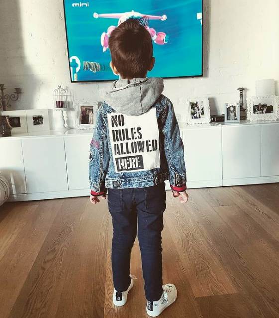 ognjen amidžić stan 1