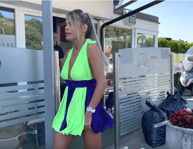 Screenshot 2021-09-03 162708