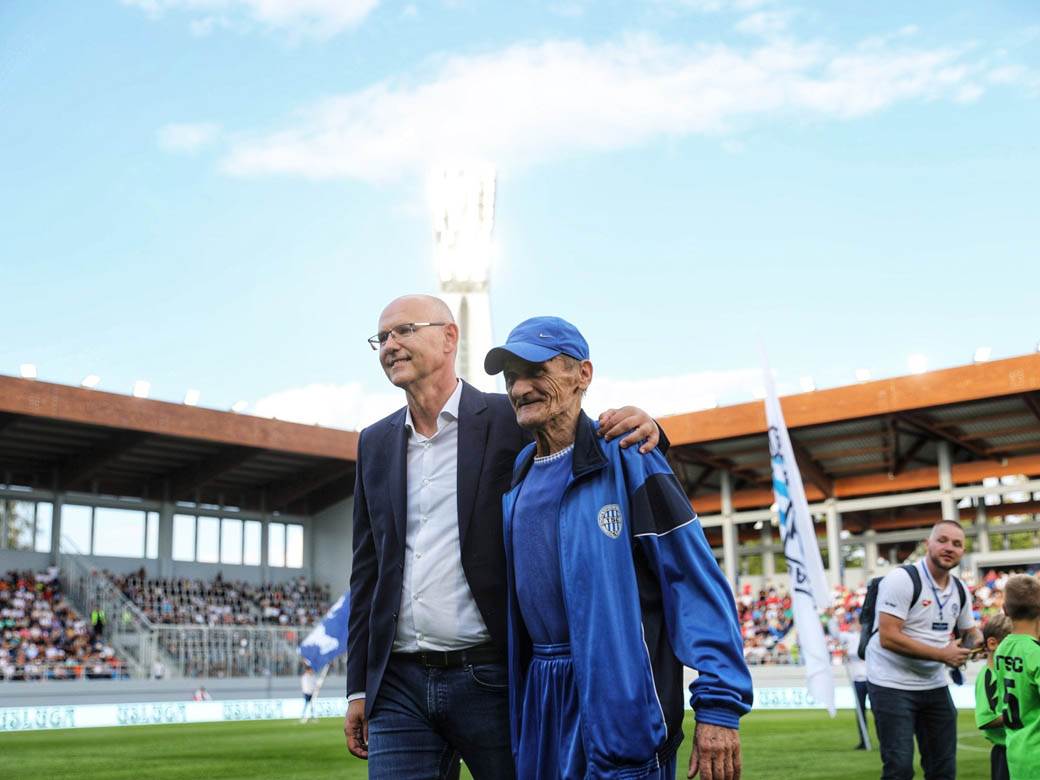 tsc stadion bačka topola (2)