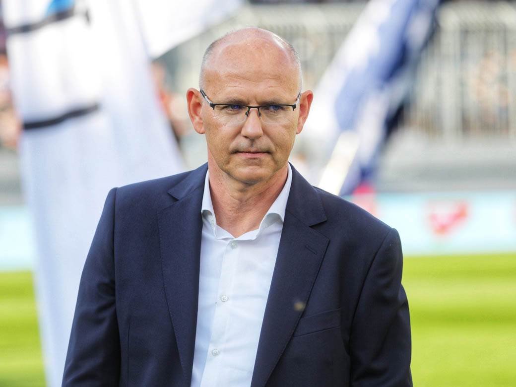 tsc stadion bačka topola (3)