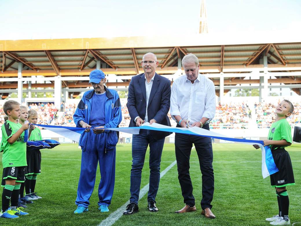 tsc stadion bačka topola (4)