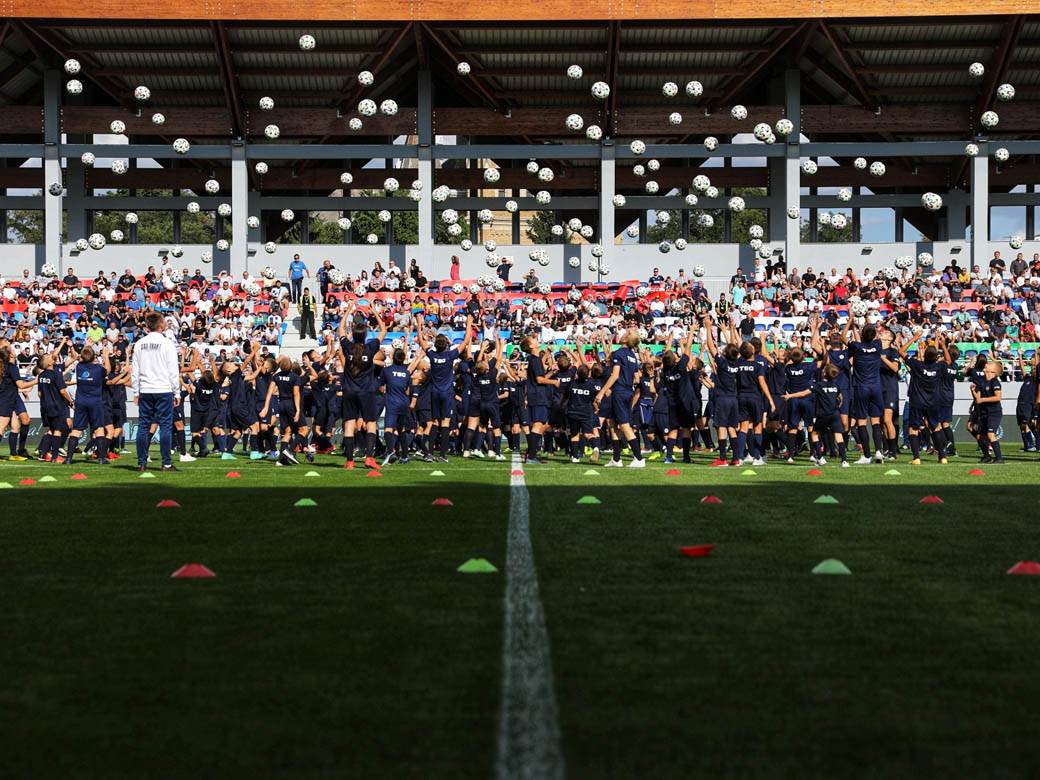tsc stadion bačka topola (5)