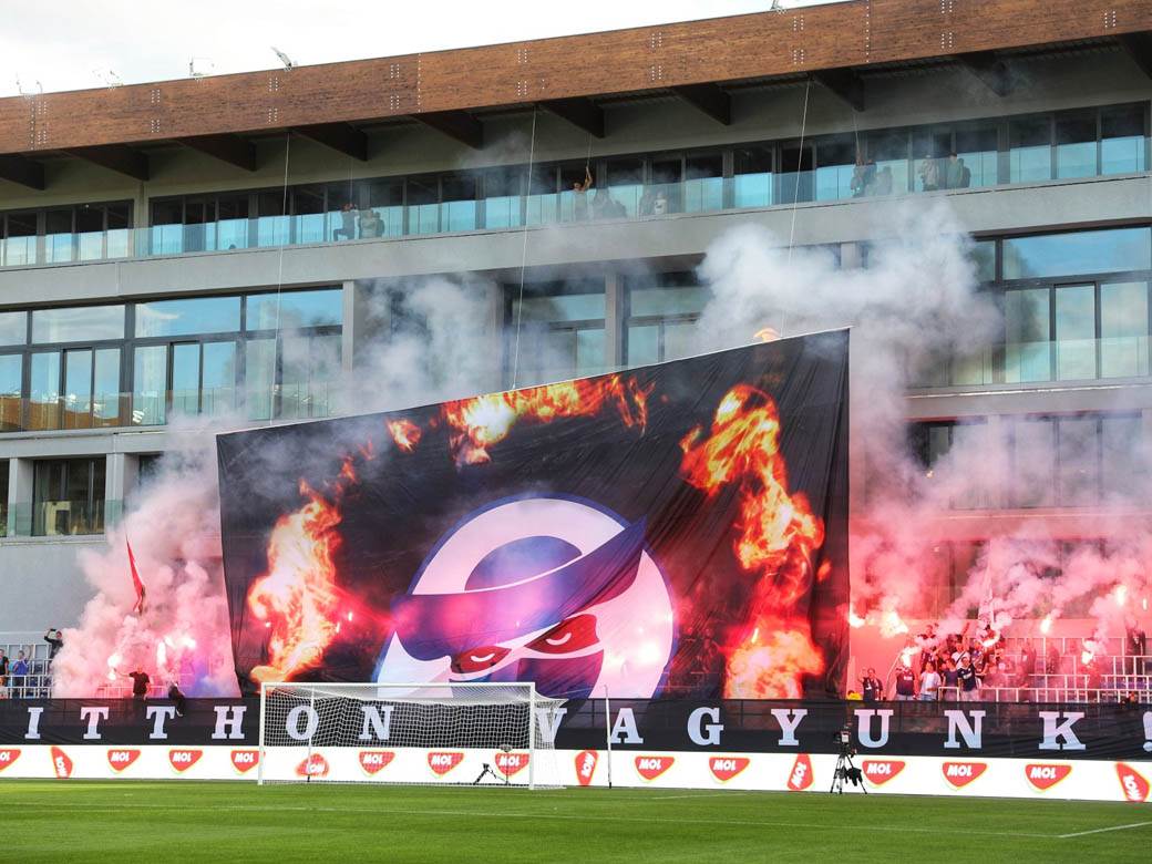 tsc stadion bačka topola (6)