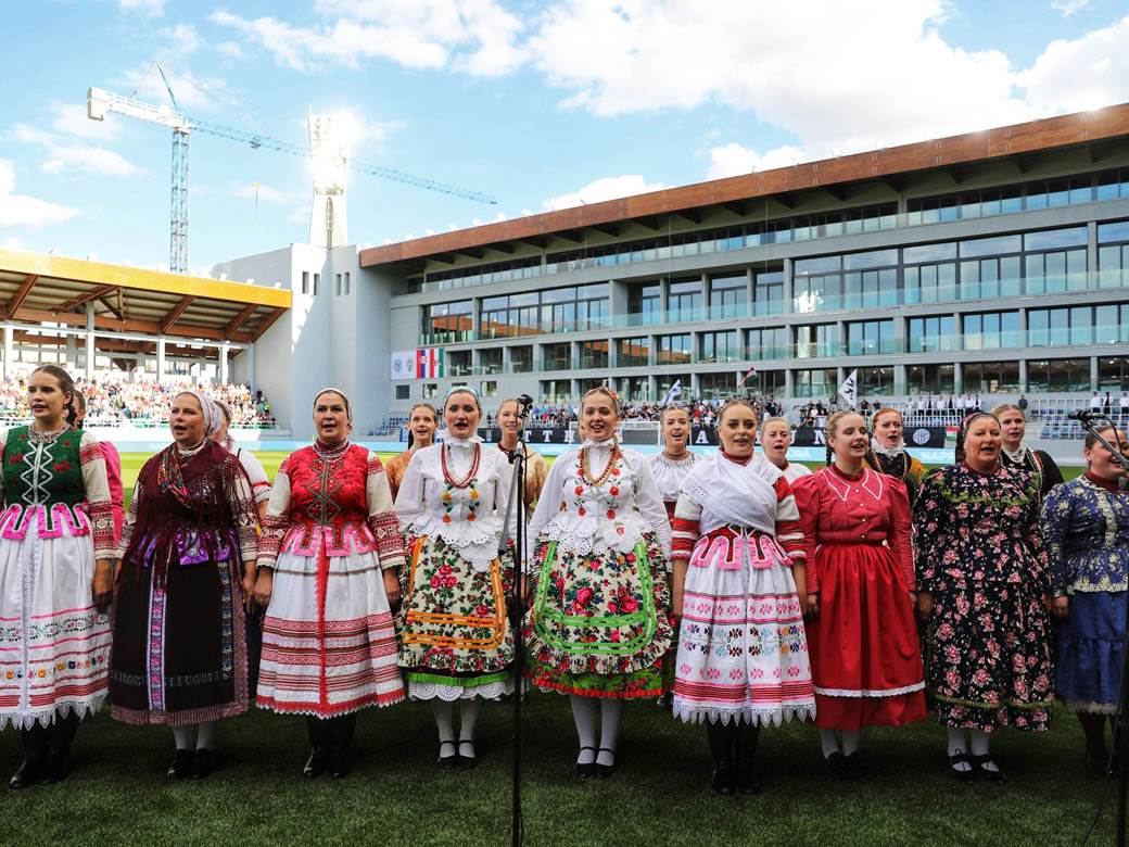 tsc stadion bačka topola (8)