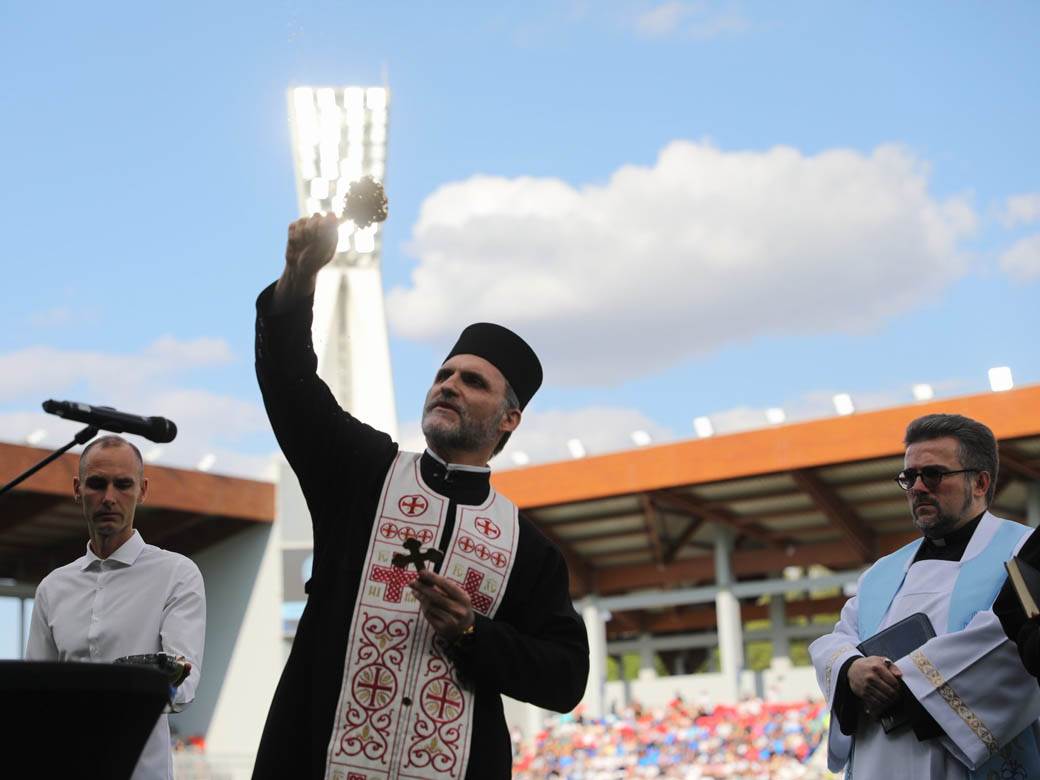 tsc stadion bačka topola (9)