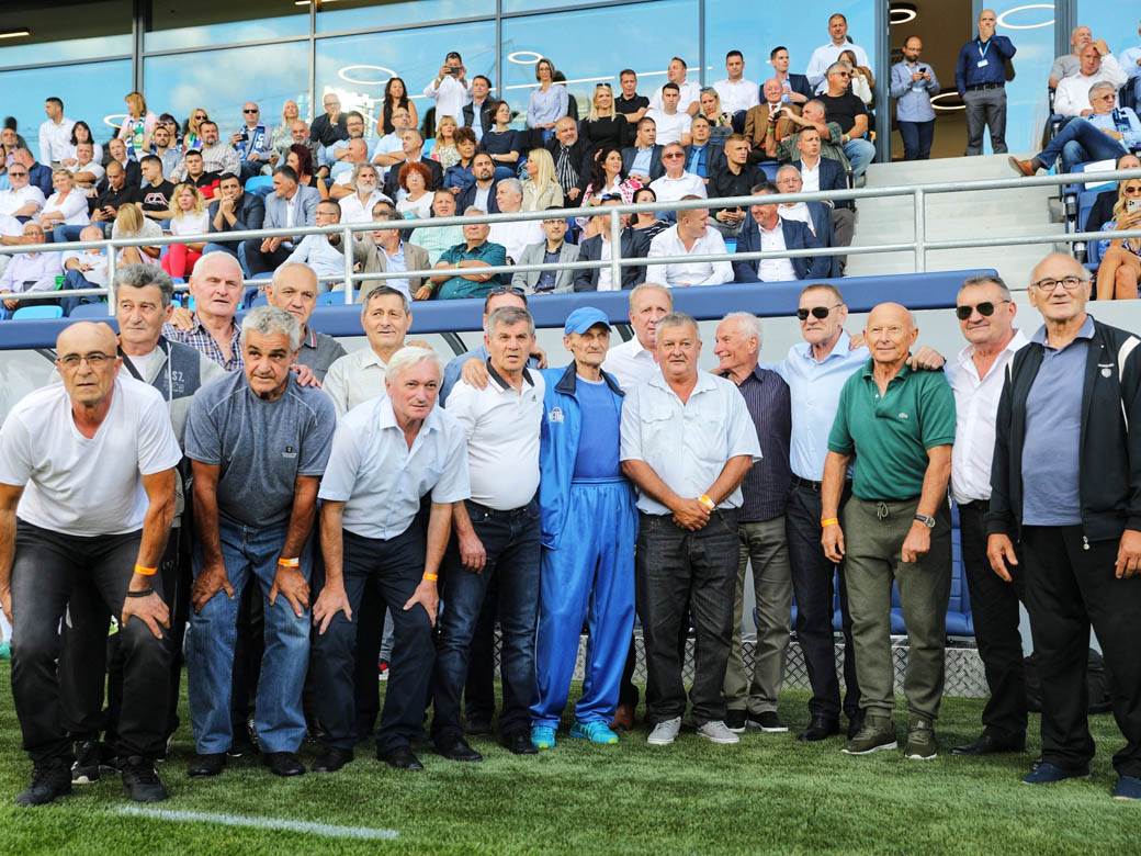 tsc stadion bačka topola (10)