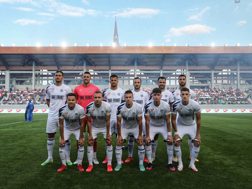 tsc stadion bačka topola (11)