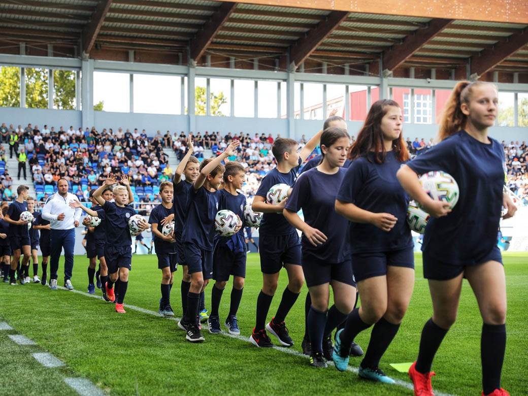 tsc stadion bačka topola (14)