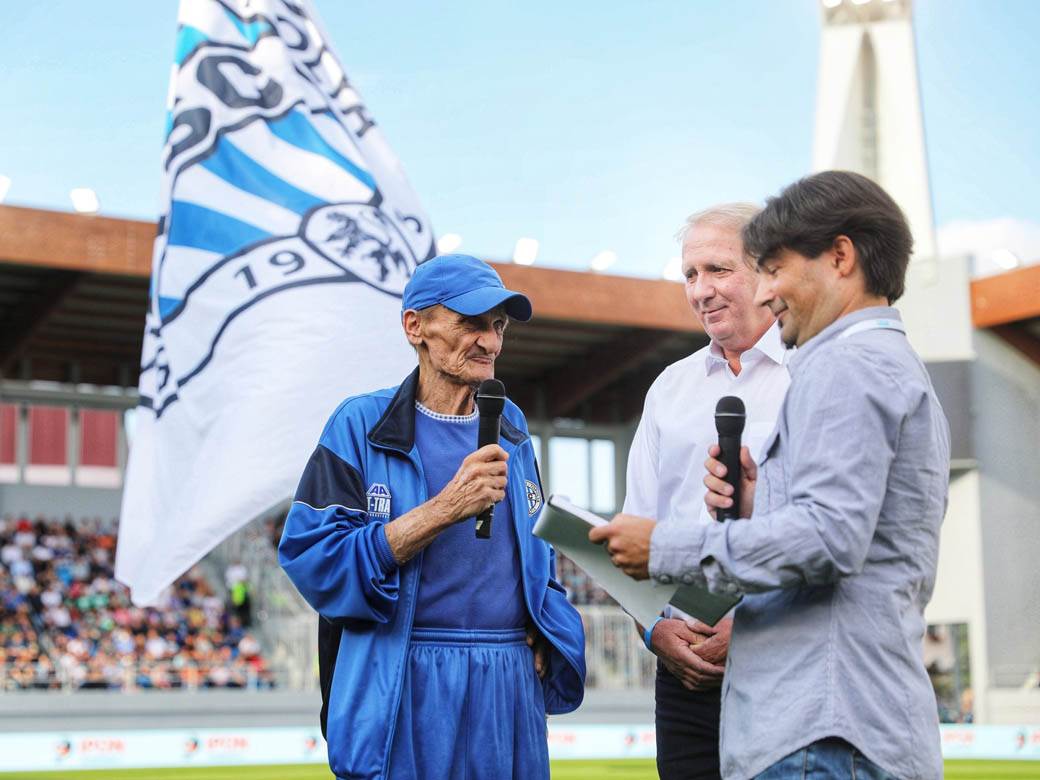 tsc stadion bačka topola (15)