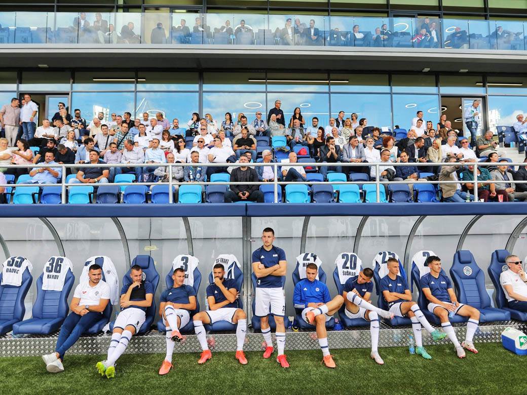 tsc stadion bačka topola (16)