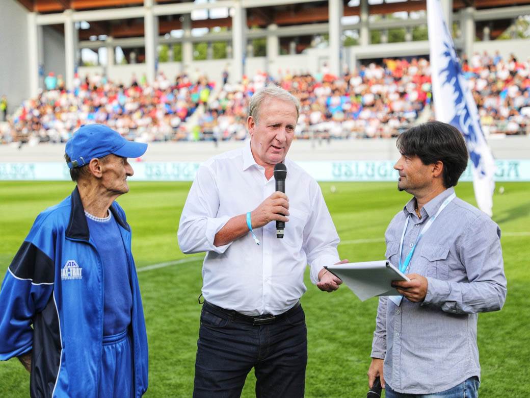 tsc stadion bačka topola (17)