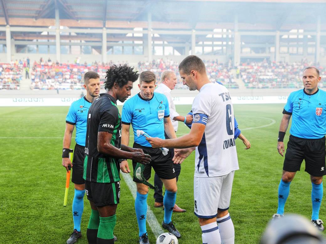 tsc stadion bačka topola (18)