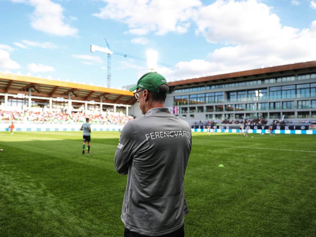 tsc stadion bačka topola (19)