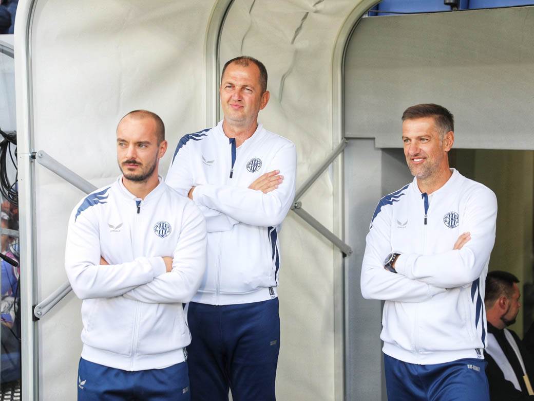 tsc stadion bačka topola (20)