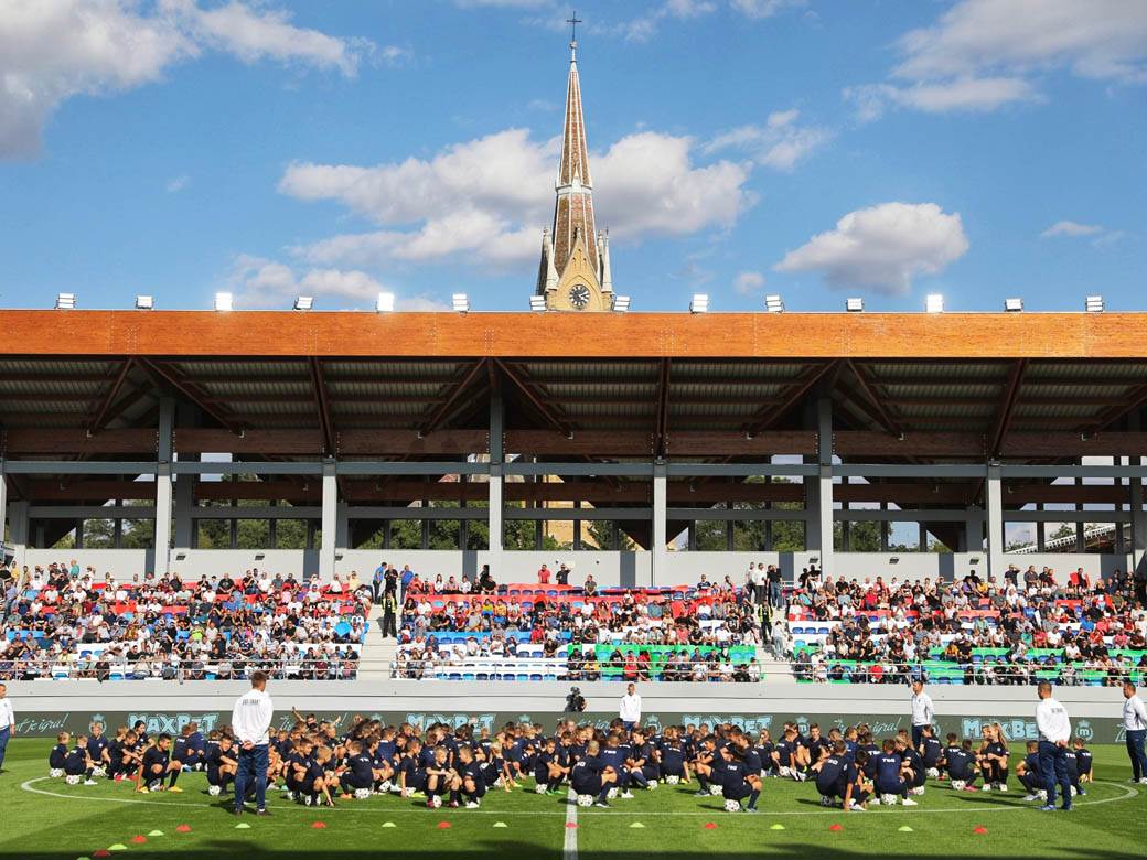 tsc stadion bačka topola (21)