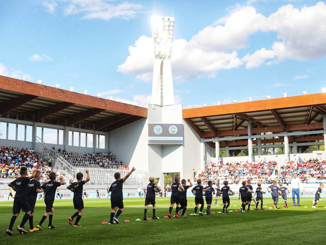 tsc stadion bačka topola (22)