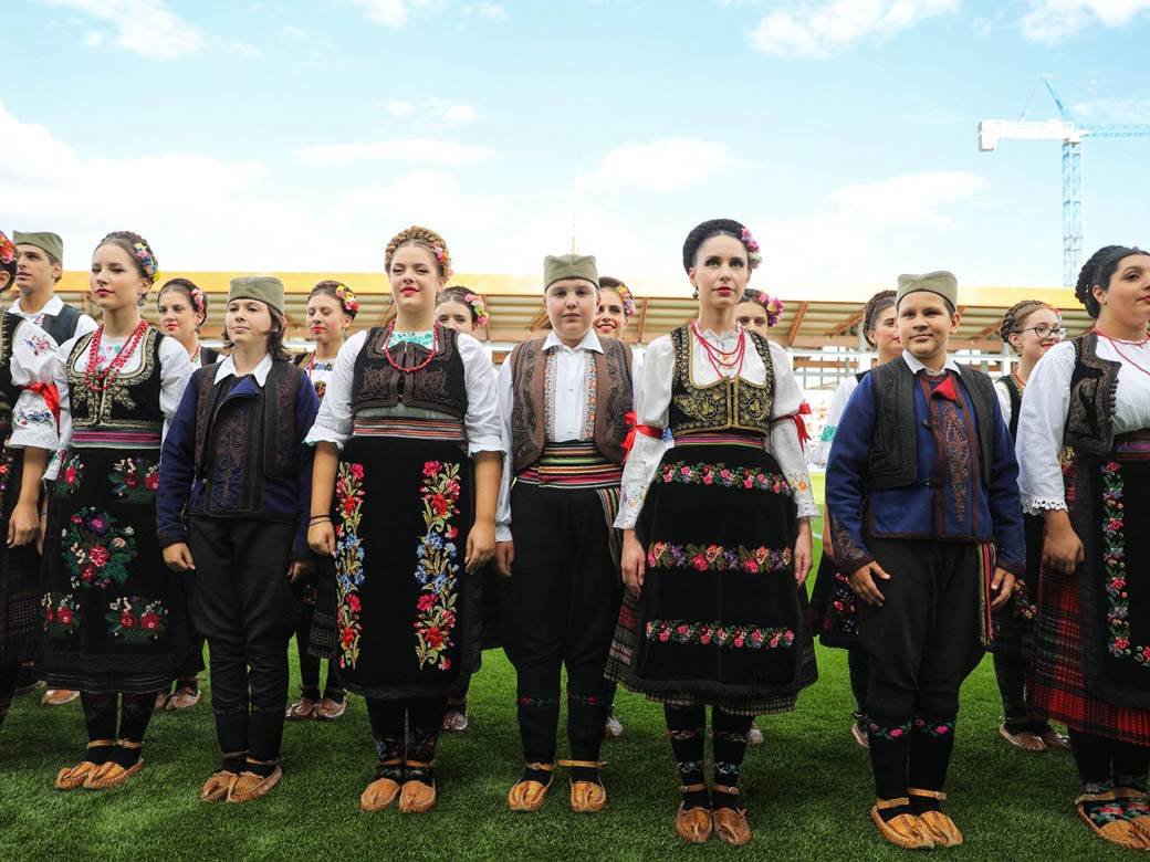 tsc stadion bačka topola (24)