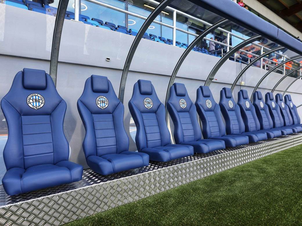 tsc stadion bačka topola (25)