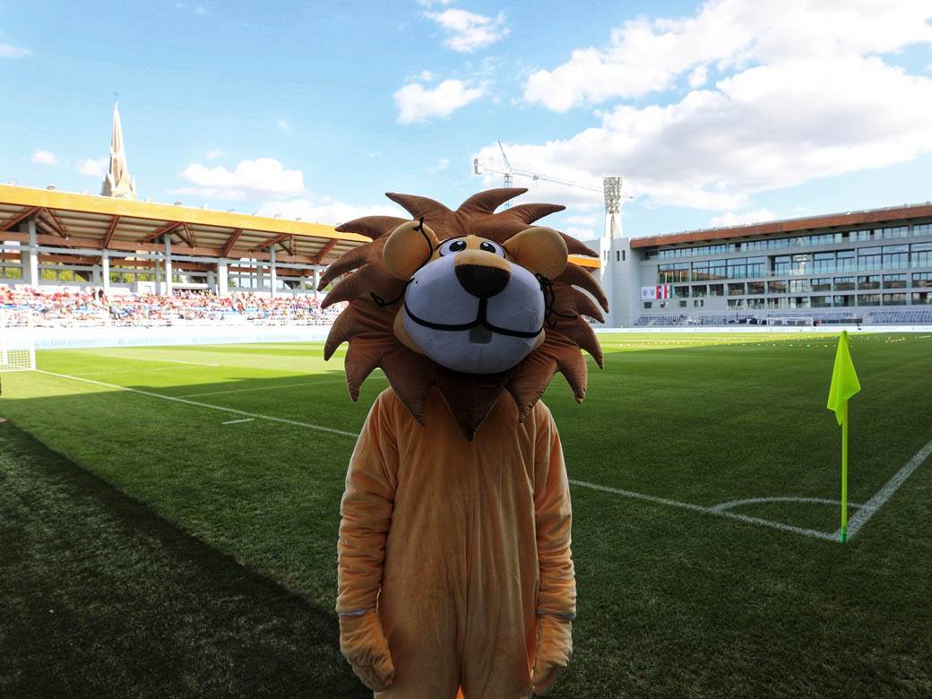 tsc stadion bačka topola (26)
