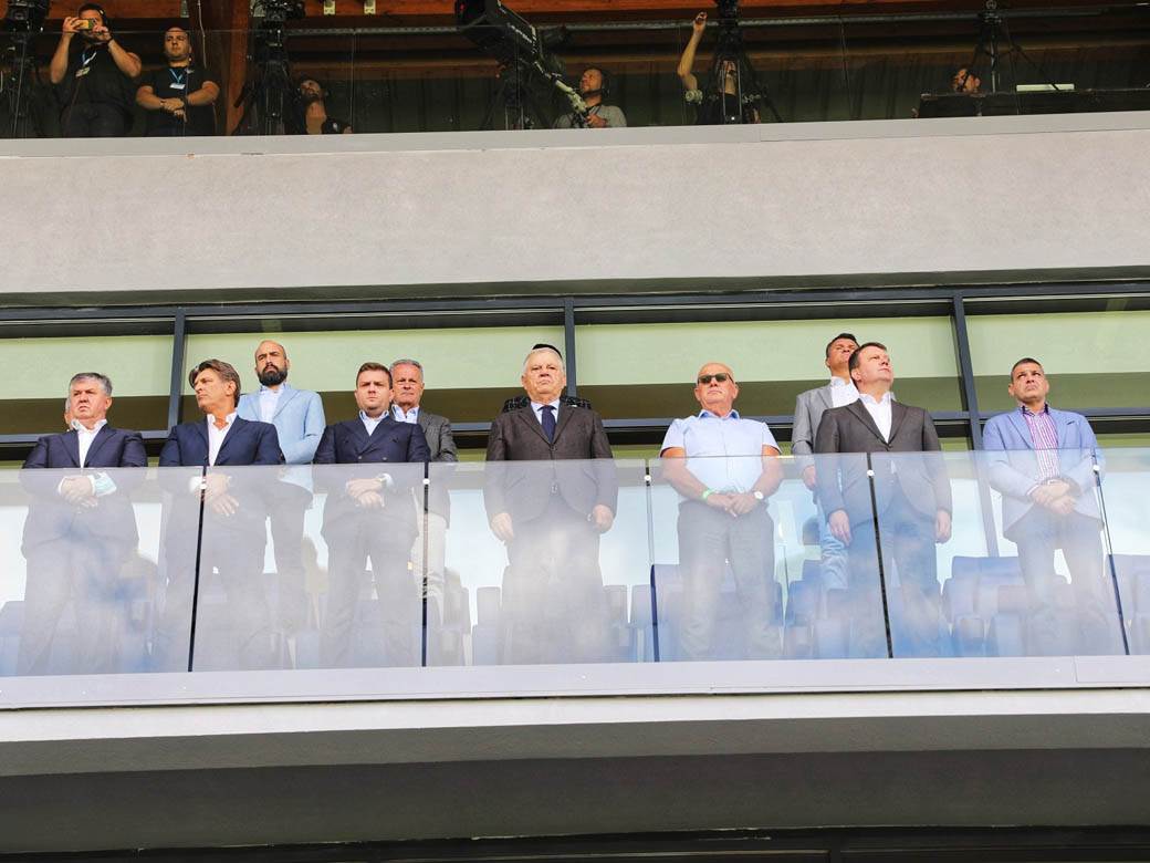 tsc stadion bačka topola (27)