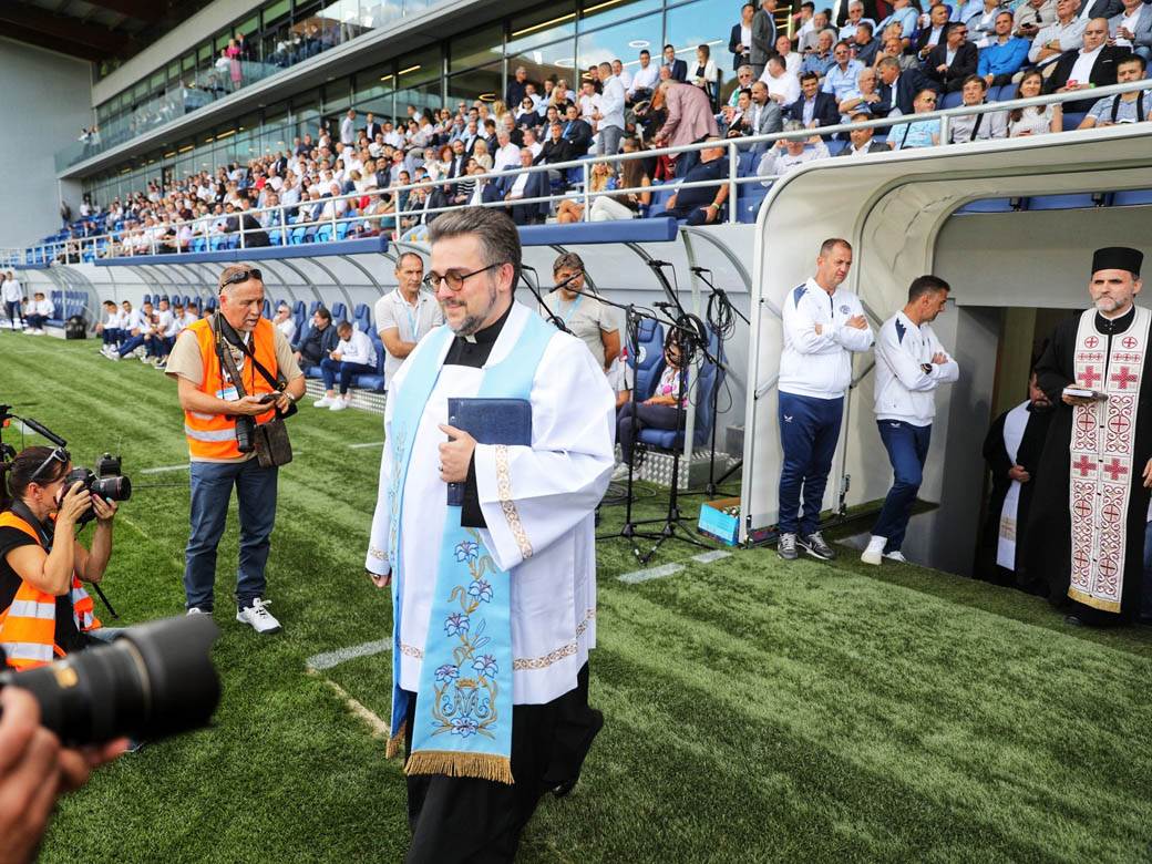 tsc stadion bačka topola (28)