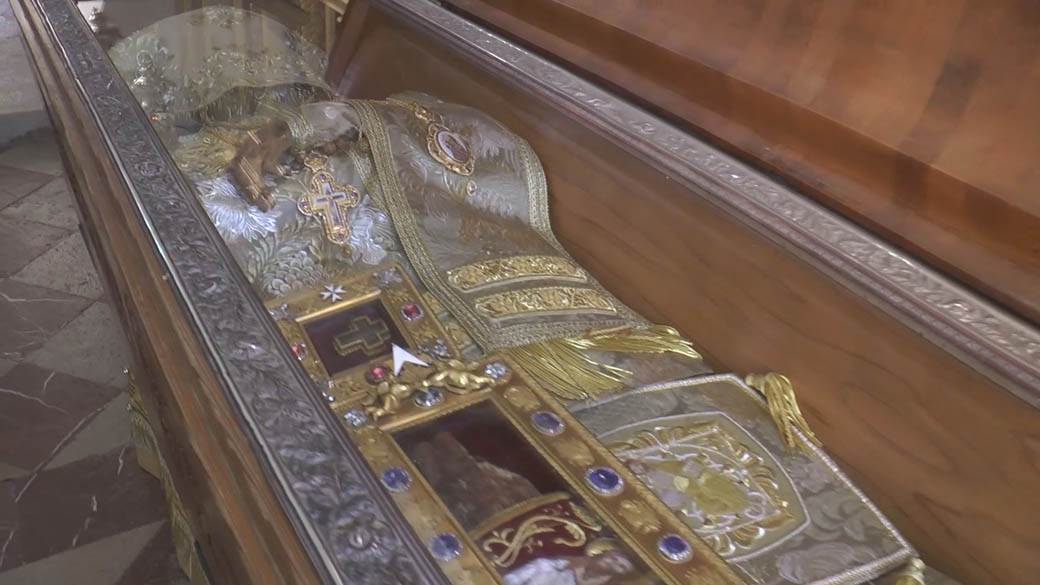 Bogomolja na Cetinju (4)