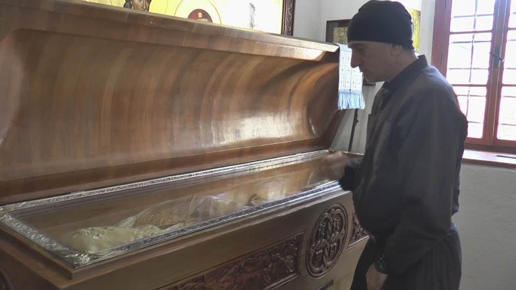 Bogomolja na Cetinju (5)