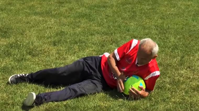 Screenshot 2021-09-03 184318