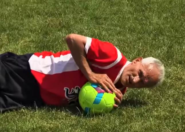 Screenshot 2021-09-03 184339