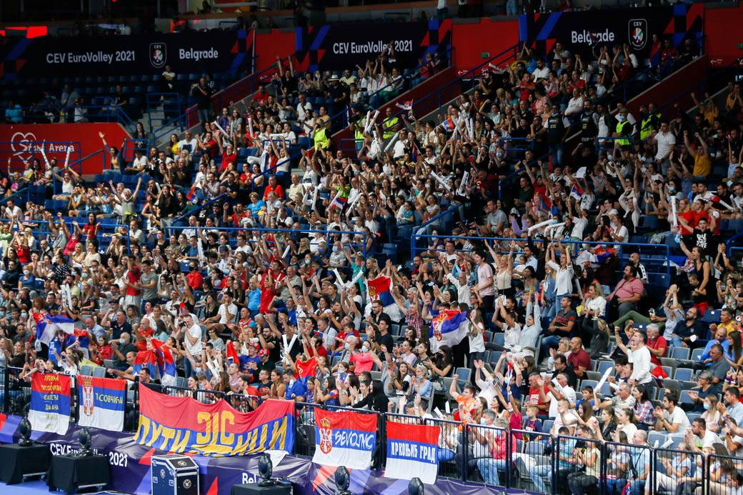 srbija turska odbojka (1)