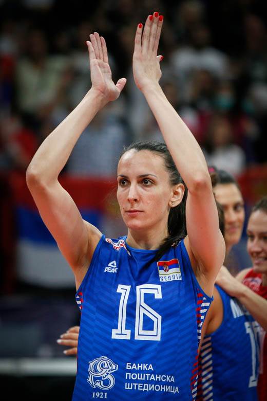 srbija turska odbojka (7)