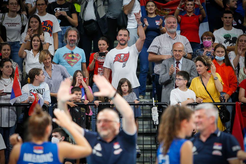 srbija turska odbojka (8)