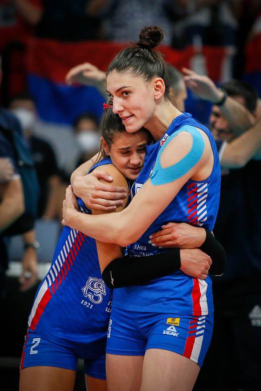 srbija turska odbojka (9)